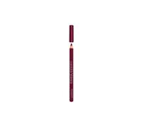 Bourjois Levres Contour Edition 09 Plum It Up