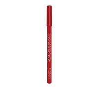 Bourjois Lèvres Contour Edition Lipliner 07 Cherry Boom Boom 1,14 g