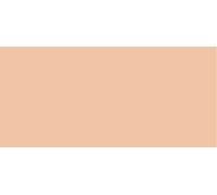 Bourjois Light make-up Healthy Mix Radiant Serum Foundation 30 ml - Tonalità: 53W Light Beige