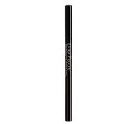 BOURJOIS Paris Liner Feutre eyeliner con punta fissa 0,8 ml tonalità 11 Noir