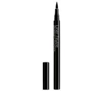 Bourjois Liner Feutre Nero 0,8 ml
