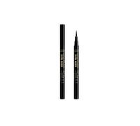 Bourjois Liner Feutre Slim 17 Ultra Black