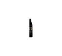 Bourjois Liner Feutre eyeliner in penna ultra sottile lunga tenuta colore 17 Ultra Black 0.8 ml