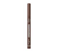 Bourjois Liner Feutre Slim Waterproof Eyeliner Spicy Brown 002 IV 1ml
