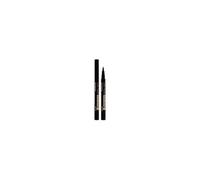Bourjois Liner Feutre eyeliner in penna lunga tenuta 24 ore colore Ultra Black 0.8 ml