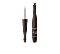 Bourjois Liner Pinceau 24H Liquid Eyeliner 2-Brun Impressionniste 2,5ml