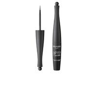 Bourjois Eyeliner Liquido Liner Pinceau, Eyeliner Waterproof dal Tratto Preciso a Lunga Durata, 03 Gris Minimaliste