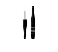 Bourjois Liner Pinceau Eyeliner con Pennello 001 Noir Beaux-arts