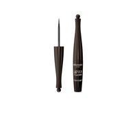 Bourjois Liner Pinceau 24H Liquid Eyeliner Nº 2 2,5ml