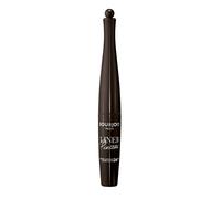 Bourjois Liner Pinceau eyeliner Brun-impressionniste