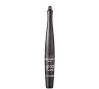 Bourjois Liner Pinceau Eyeliner con Pennello 08 2.5 ml