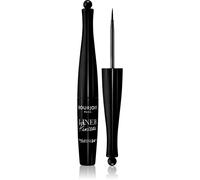 Bourjois Liner Pinceau - Eyeliner Waterproof