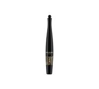 Bourjois Liner Pinceau Eyeliner, Nero