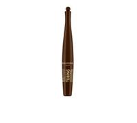 Bourjois Liner Pinceau Eyeliner, Marrone