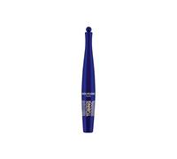 Bourjois Liner Pinceau Eyeliner, Blu