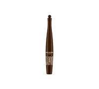 Bourjois Liner Pinceau Eyeliner, Marrone