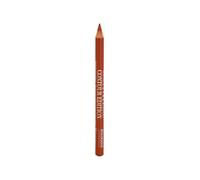 Bourjois Lip Contour Edition 11 Funky Brown - Matita labbra