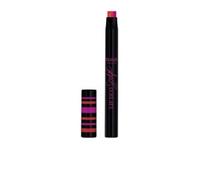 Bourjois Lip Duo Sculpt Nº 004-Plum'Set Beach 1,1G