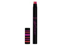 Bourjois Lip Duo Sculpt Nº 004-Plum'Set Beach 1,1G