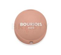 Bourjois Little Round Pot ombretti 1.2 g Iridesc’sand
