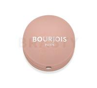 Bourjois Little Round Pot 03 1,2 g - Ombretto