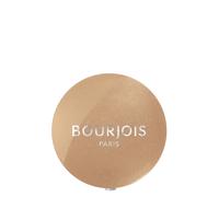 Bourjois Little Round Pot Ombretto, Eyeshadow 2-in-1 Crema e Polvere a Lunga Durata, 10 Dore Ole