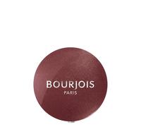 Bourjois Little Round Pot 12 Clair De Plum Ombretto minerale setoso Polvere Compatta