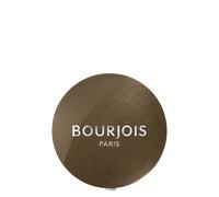 Bourjois Little Round Pot Individual ombretti colore 15 A'mordoré 1,2 g