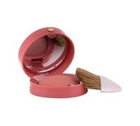 Bourjois Little Round Pot 15 Rose Eclat 2,5 g - Blush