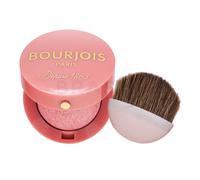 Bourjois Little Round Pot 34 Rose Dor 2,5 g - Blush
