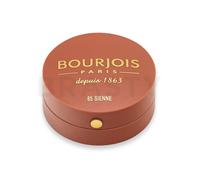 Bourjois Little Round Pot 85 Sienna 2,5 g - Blush