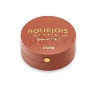 Bourjois Little Round Pot 85 Sienne 2,5 g - Blush
