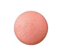 Bourjois Little Round Pot Blusher 15 Rose Éclat 2,5 g