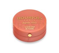 Bourjois Little Round Pot Blush 16 Rose Coup - Fard