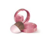 Bourjois Little Round Pot Blush 33 Lilas Dor