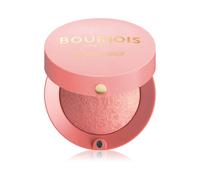 Bourjois Little Round Pot Blush 33 Lilas Doré 2,5 g - Blush