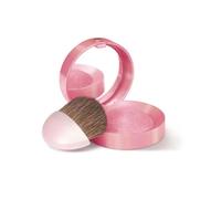 Bourjois Little Round Pot Blush 34 Rose Dor