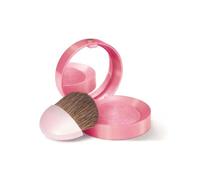 Bourjois Little Round Pot Blush 54 Rose Frisson