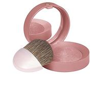 Bourjois Little Round Pot Blush blush colore 74 Rose Ambré 2.5 g
