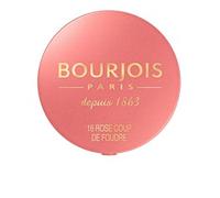 Bourjois Little Round Pot Blusher Powder 16-Rose Coup 2,5g