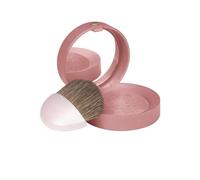 Bourjois Paris Blush 2,5 g ombra 74 Rose Ambre