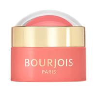 Bourjois Little Round Pot Cream Fard in Crema, 02 Antique Pink