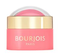 Bourjois Little Round Pot Cream Fard per guance, 01 Baby Pink
