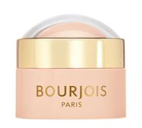 Bourjois Little Round Pot Crema Illuminante, 00