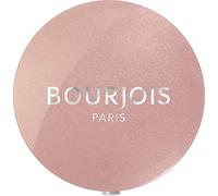 Bourjois Little Round Pot Mono ombretti colore 11 Pink Parfait 1,7 g