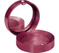 Bourjois Little Round Pot Eye Rg Rlaunc 2.5Ml 14 20Iv