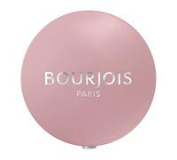 Bourjois Little Round Pot Mono ombretti colore 16 Mauve La La! 1,7 g