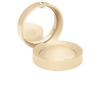 BOURJOIS Paris Ombre Á Paupiéres ombretto 1,2 g tonalità 04 Eggshell´ent donna