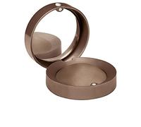 Bourjois Little Round Pot Individual ombretti colore 05 Choco Latte 1,2 g