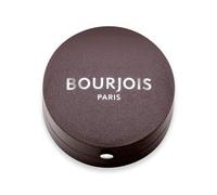 Bourjois Little Round Pot Eye Shadow ombretti 06 1,2 g